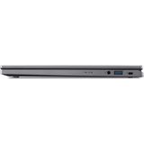 Acer Acer Aspire 5 14 A514-56P-5585 - 14 inch - Intel Core i5- 16GB - 512GB