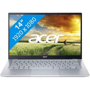 Acer Swift Go 14 (SFG14-41-R3PT)