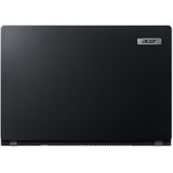 Acer TravelMate P6 TMP614-51-G2-56EW, 14"" FHD, i5-10210U, 16GB, 512GB