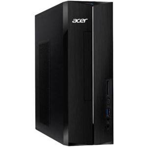 Acer Aspire XC-1780 i5-13400 8GB 512GB