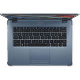 Acer Enduro Urban N3 EUN314LA-51W-52K5 laptop 14 inch