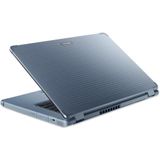 Acer Enduro Urban N3 EUN314LA-51W-52K5 laptop 14 inch