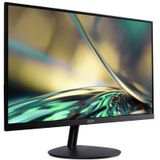 Acer SB272Ebi computer monitor 68,6 cm (27") 1920 x 1080 Pixels Full HD LCD Zwart