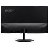 Acer SB272Ebi computer monitor 68,6 cm (27") 1920 x 1080 Pixels Full HD LCD Zwart