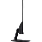 Acer SB272Ebi computer monitor 68,6 cm (27") 1920 x 1080 Pixels Full HD LCD Zwart