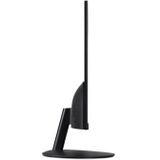 Acer SB272Ebi computer monitor 68,6 cm (27") 1920 x 1080 Pixels Full HD LCD Zwart