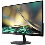Acer SB272Ebi computer monitor 68,6 cm (27") 1920 x 1080 Pixels Full HD LCD Zwart