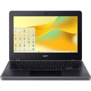 ACER NB CB 511 C736-TCO-C7CW 11,6 iN ChromeOS