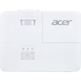 Acer - H6815P - Beamer - Wit - DLP - 4000 ANSI Lumen - 4K UHD