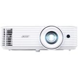 Acer - H6815P - Beamer - Wit - DLP - 4000 ANSI Lumen - 4K UHD