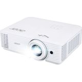 Acer - H6815P - Beamer - Wit - DLP - 4000 ANSI Lumen - 4K UHD