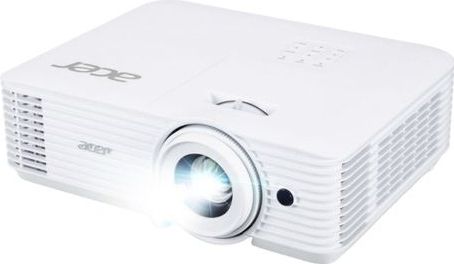 Acer - H6815P - Beamer - Wit - DLP - 4000 ANSI Lumen - 4K UHD