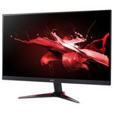 Acer Nitro VG0 Gamemonitor | VG240YE | Zwart