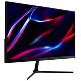 Acer QG240Y S3 LED display 60,5 cm (23.8") 1920 x 1080 Pixels Full HD LCD Zwart