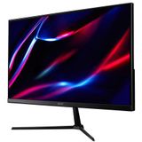 Acer QG240Y S3 LED display 60,5 cm (23.8") 1920 x 1080 Pixels Full HD LCD Zwart