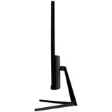 Acer QG240Y S3 LED display 60,5 cm (23.8") 1920 x 1080 Pixels Full HD LCD Zwart