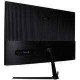 Acer QG240Y S3 LED display 60,5 cm (23.8") 1920 x 1080 Pixels Full HD LCD Zwart