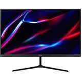 Acer QG240Y S3 LED display 60,5 cm (23.8") 1920 x 1080 Pixels Full HD LCD Zwart
