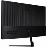 Acer QG270 S3 LED display 68,6 cm (27") 1920 x 1080 Pixels Full HD LCD Zwart