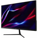 Acer QG270 S3 LED display 68,6 cm (27") 1920 x 1080 Pixels Full HD LCD Zwart