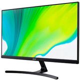 Acer K243YE Monitor 60,5 cm (23,8 Zoll)