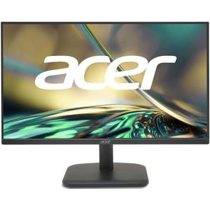Acer Ek221qhbi - 21.5 Inch 1920 X 1080 (full Hd) Va-paneel