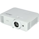 Acer - H6815ATV - Beamer - Wit - 4000 ANSI Lumen - 4K UHD