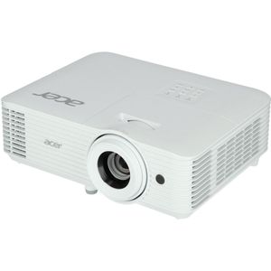 Acer - H6815ATV - Beamer - Wit - 4000 ANSI Lumen - 4K UHD