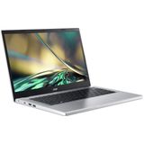 Acer Aspire 3 A314-36P-308H