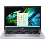 Acer Aspire 3 A314-36P-308H