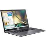 Acer - Aspire 3 - 17 - (A317-55P-322B) - Grijs