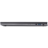 Outlet: Acer Aspire 5 A514-56M-599Y