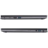 Acer Aspire 5 A514-56M-599Y - QWERTY