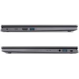 Outlet: Acer Aspire 5 A514-56M-599Y