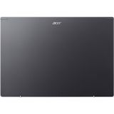 Acer Aspire 5 A514-56M-599Y - QWERTY