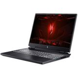 Acer Nitro 16 An16-41-r8nq - Inch Amd Ryzen 7 Gb 1 Tb Geforce Rtx 4070