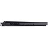 Acer Nitro 16 An16-41-r8nq - Inch Amd Ryzen 7 Gb 1 Tb Geforce Rtx 4070