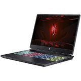 Acer Nitro 16 AN16-41-R0NM gaming laptop 16 inch - Ryzen 7-7735 - 16GB DDR5 - 1TB SSD - RTX 4070