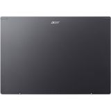 Acer Aspire 5 A514-56M-799Y - Laptop - 14"" WUXGA - Intel Core i7-1355U - Iris Xe Graphics - 16 GB - 512 SSD - Windows 11 Home - tsb QWERTY