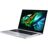 Acer Aspire 3 Spin A3SP14-31PT-C6NT N100 14  Touchscreen WUXGA Laptop