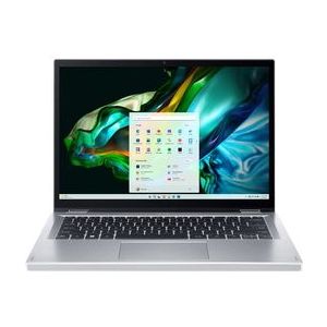 Acer Aspire 3 Spin 14 A3SP14 31PT C6NT 14", 4GB, 128GB, W11H