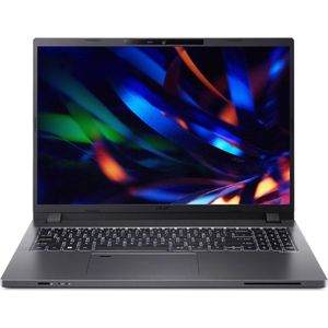 Acer TravelMate P2 TMP216-51-76G1 - QWERTY