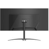 Acer - Predator X45bmiiphuzx - Gaming Monitor - 4K UHD OLED - 44.5 inch - 240 Hz