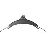 Acer - Predator X45bmiiphuzx - Gaming Monitor - 4K UHD OLED - 44.5 inch - 240 Hz