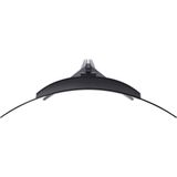 Acer - Predator X45bmiiphuzx - Gaming Monitor - 4K UHD OLED - 44.5 inch - 240 Hz