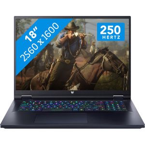 ACER PH18-71-93CJ i9 32 N BK W11H NH.QKREG.005