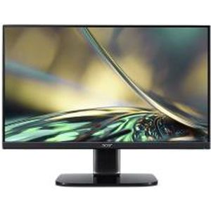 Monitor Acer KA240YHbi LED 23,8"