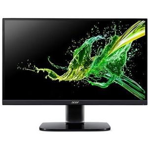 Acer Ka272 HBMIX KA2 – LED-monitor – Full HD (1080p) – 27 inch (68 cm)