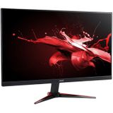 Monitor Acer Full HD 23,8" 100 Hz