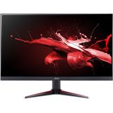 Monitor Acer Full HD 23,8" 100 Hz